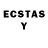 Ecstasy TESLA Ming Tang
