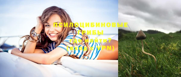СК Переславль-Залесский