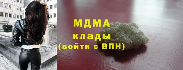 гидра Пересвет