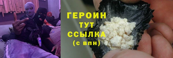мдпв Пестово