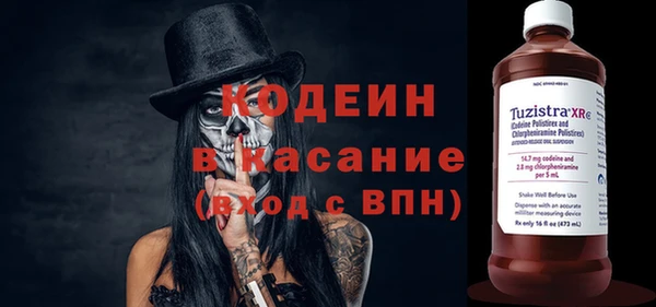 гидра Пересвет