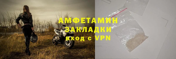 гидра Пересвет