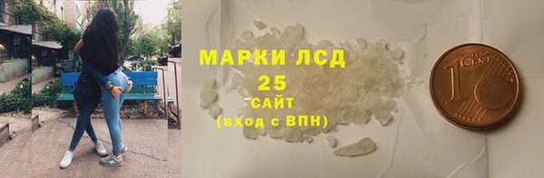 мдпв Пестово