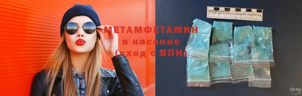 мдпв Пестово