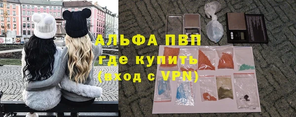 мдпв Пестово
