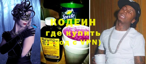 мдпв Пестово
