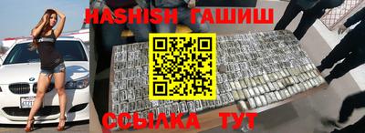 прущий лед Дубна