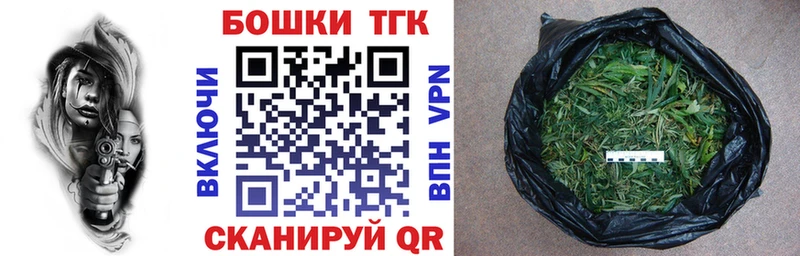 ссылка на мегу как войти  Кимовск  Конопля ГИДРОПОН 